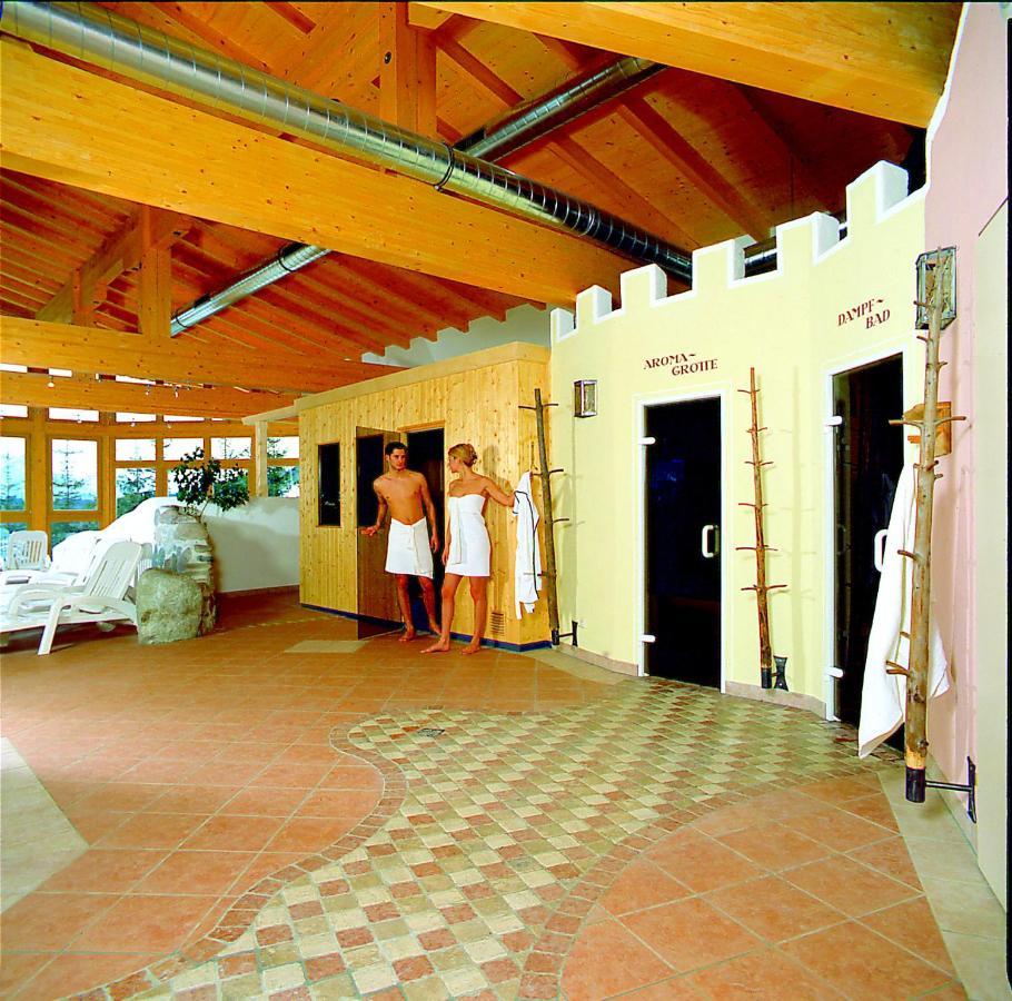 Appartements Stadlerhof Kramsach Exterior photo