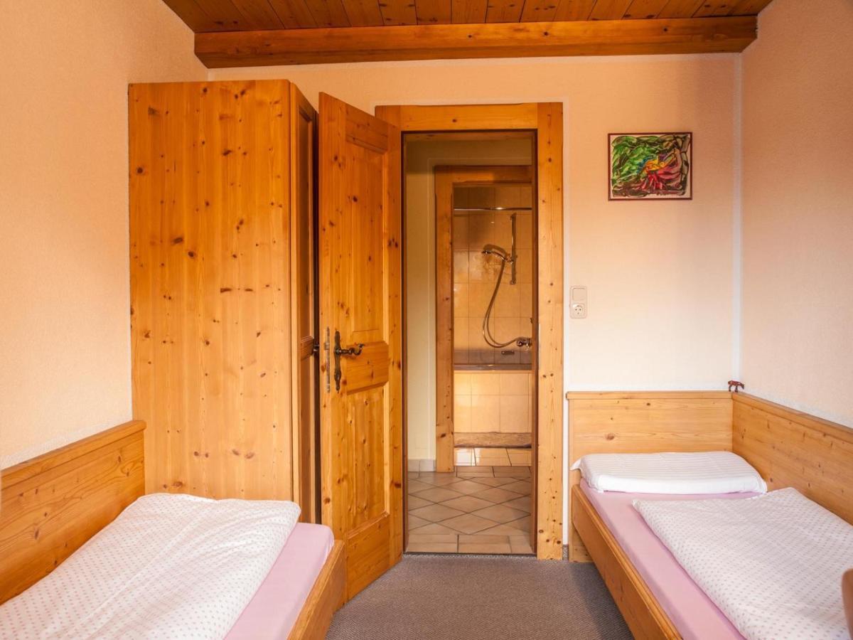 Appartements Stadlerhof Kramsach Exterior photo